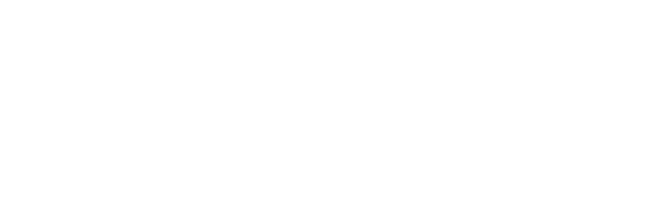Bloomberg