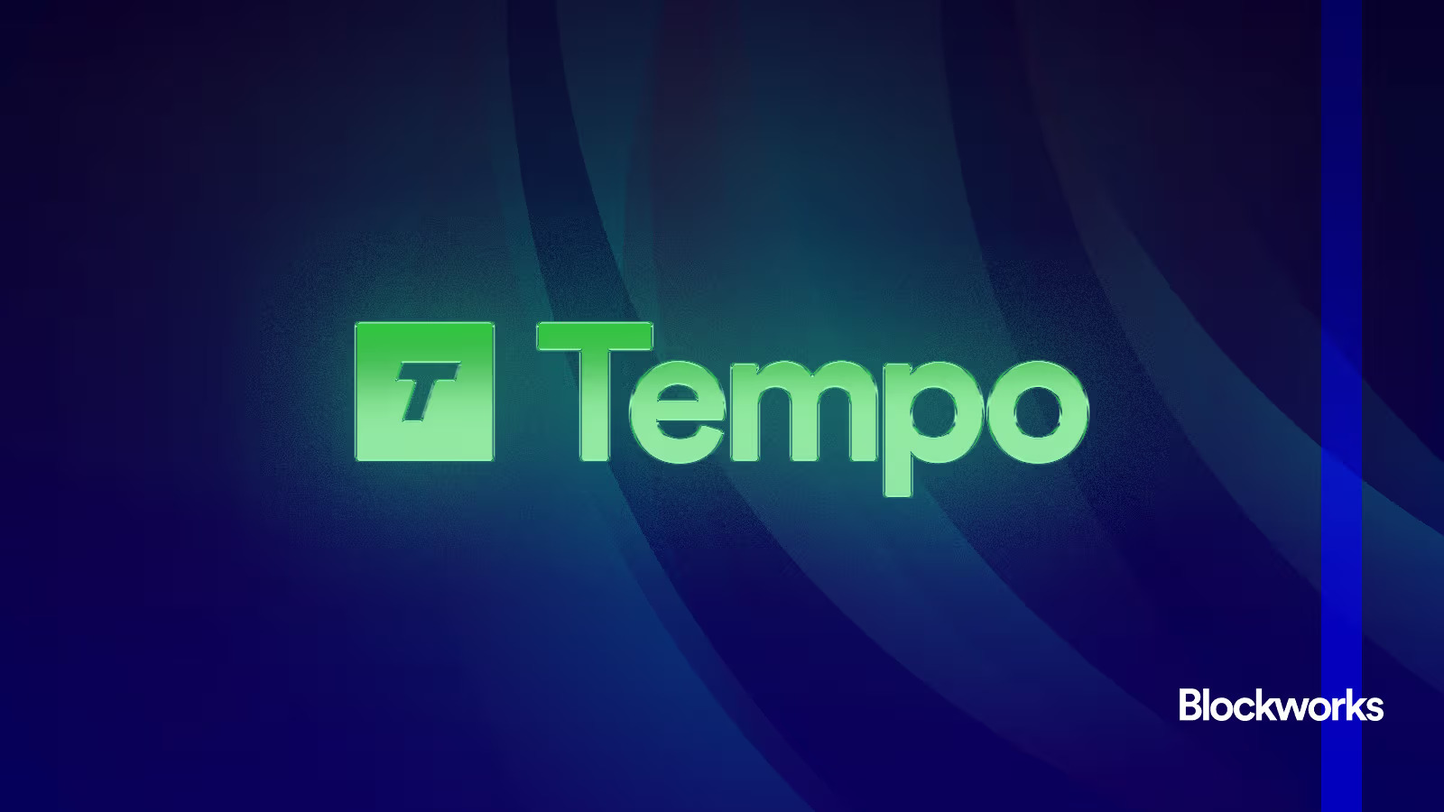 Tempo