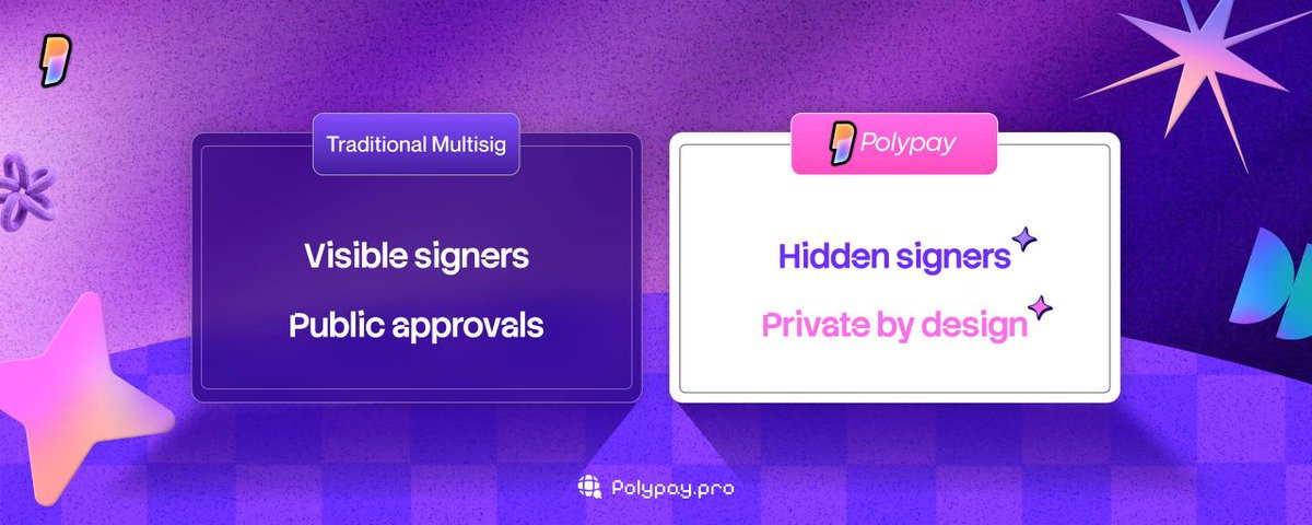 PolyPay