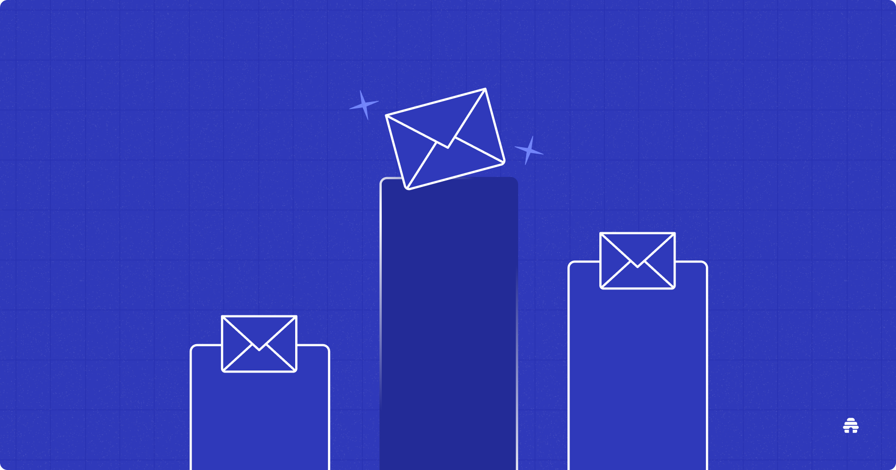 How To Do a Newsletter Competitive Analysis (Step-By-Step)