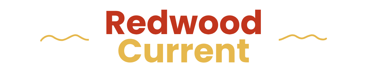 Redwood Current