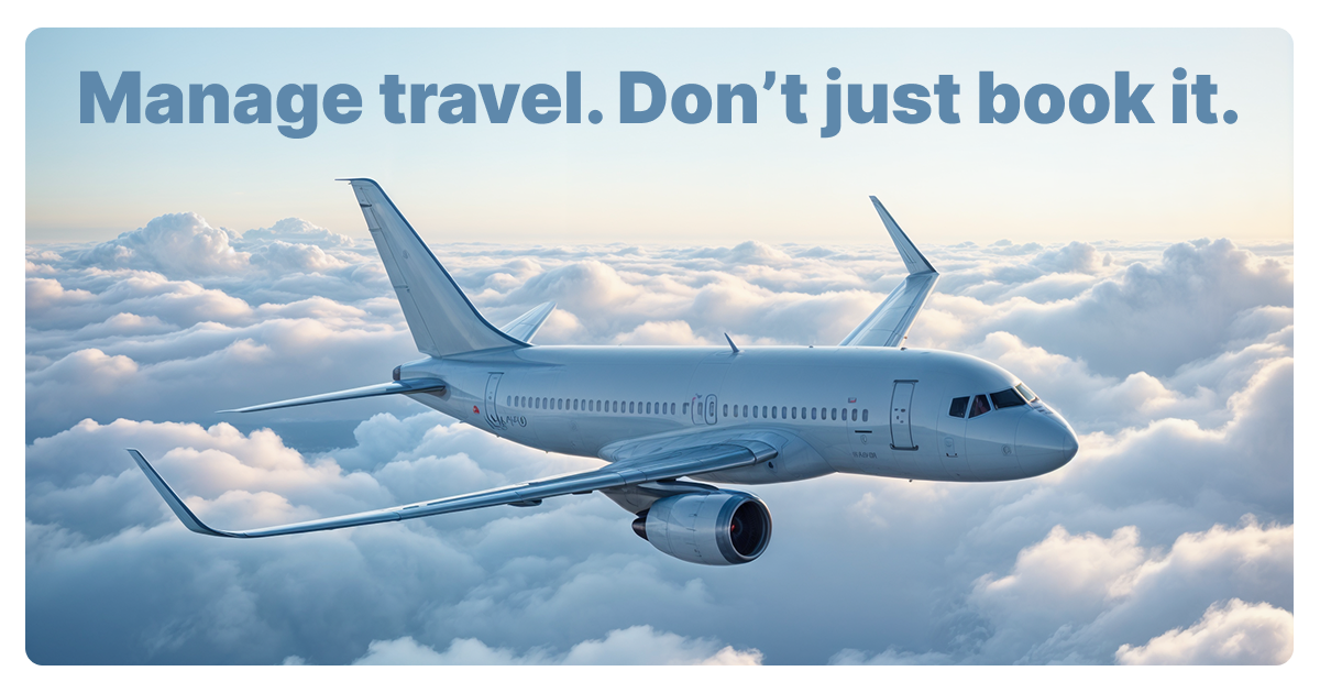 Weekly Travel Digest: Airbnb Updates, Tripadvisor Changes, and Hospitality Industry Trends