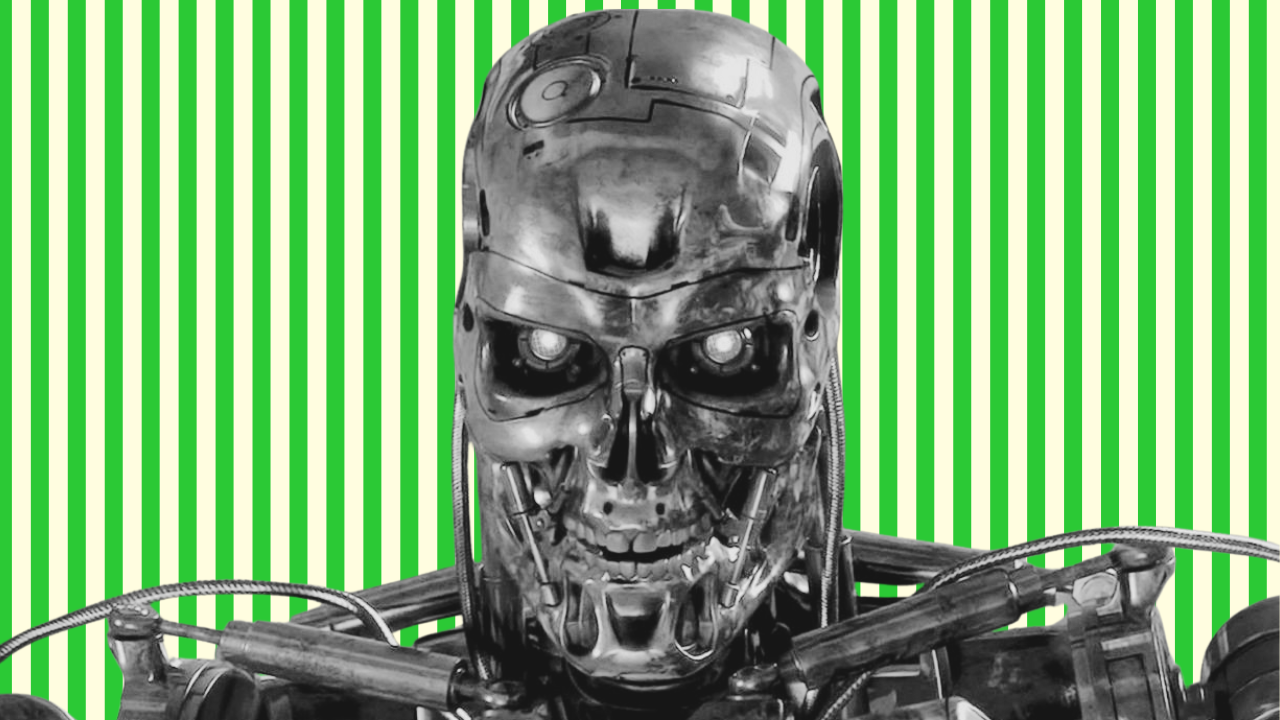 Why ROAS Refuses To Die