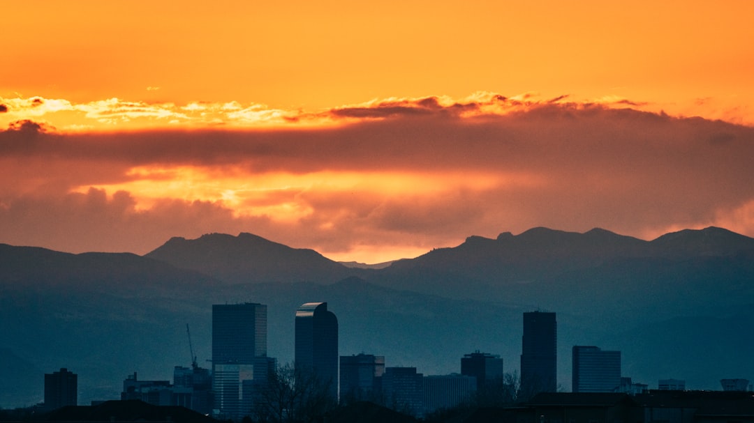 32 flight deals from Denver (from $28)