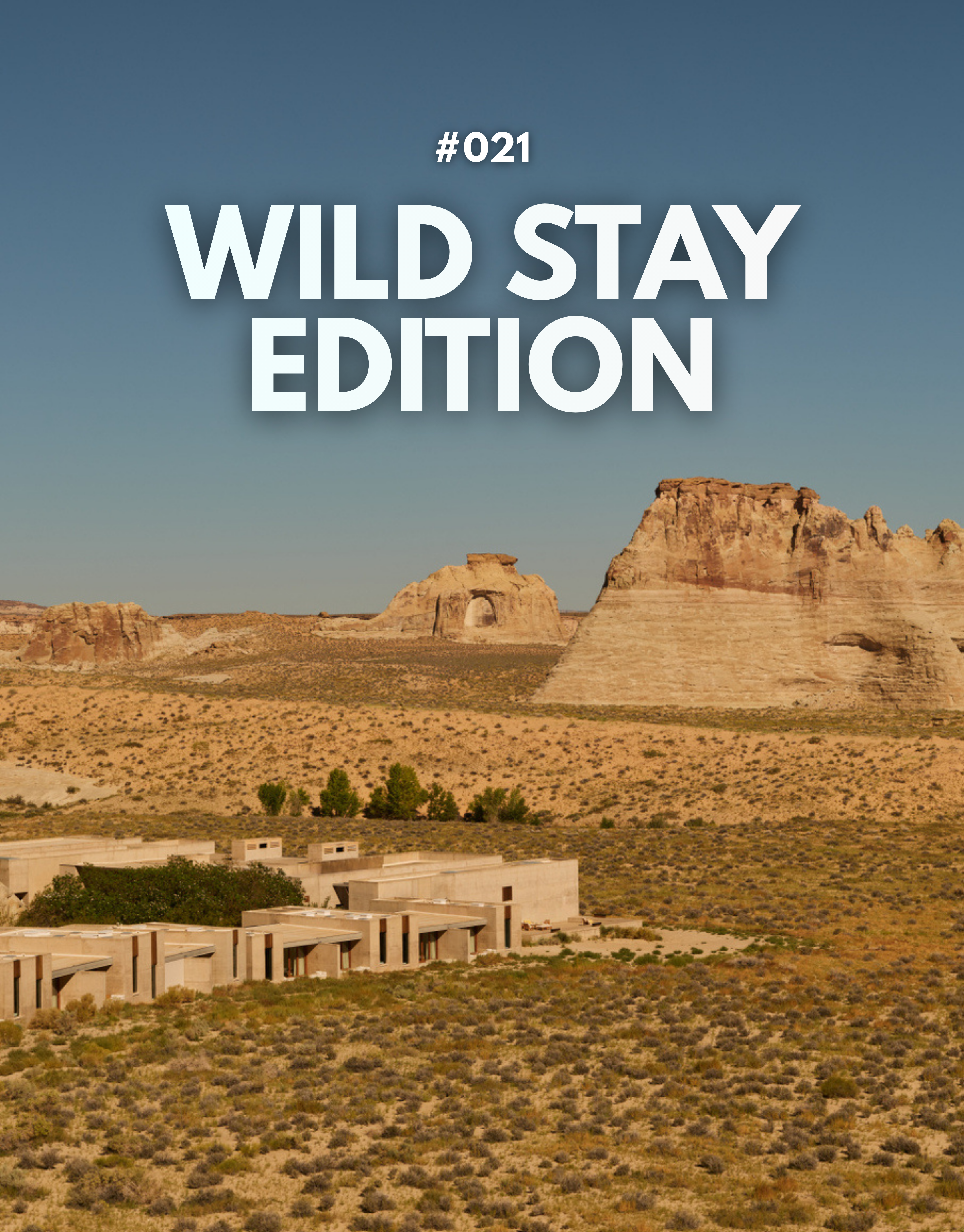 the news TRAVEL          