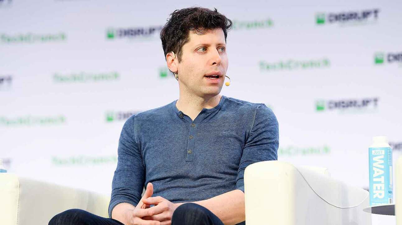 yeni kamu yararına kuruluşla kâr hamlesi