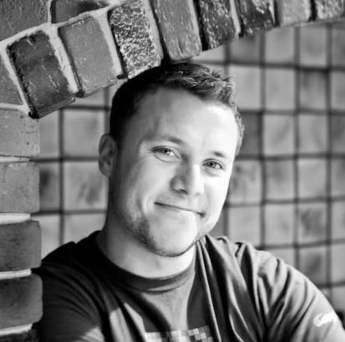 Remembering Bob Lee, A Pioneer