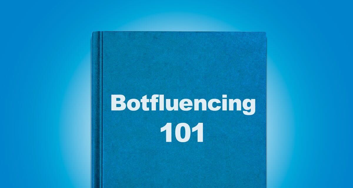 futureparty.com - David Vendrell - SEO Is Coming For AI