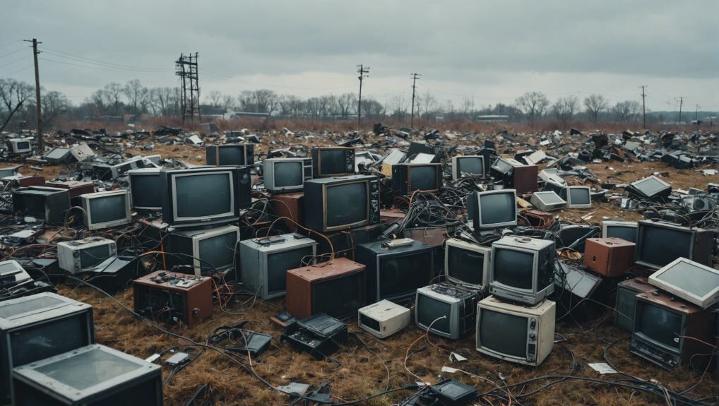 Orbital Operations for 23 March 2025