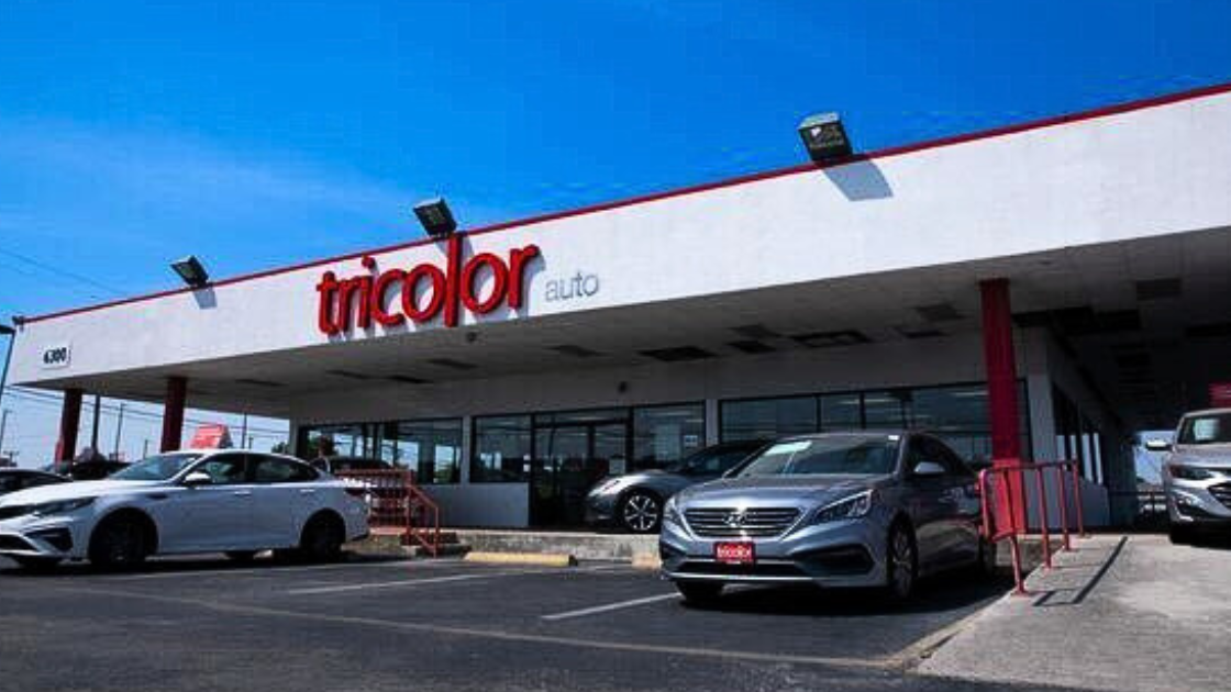 news.dealershipguy.com