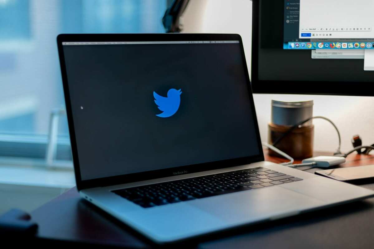 4 Surefire Tips for Using Twitter