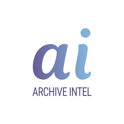 Social Leverage Announces Successful Seed Funding Round for Archive Intel