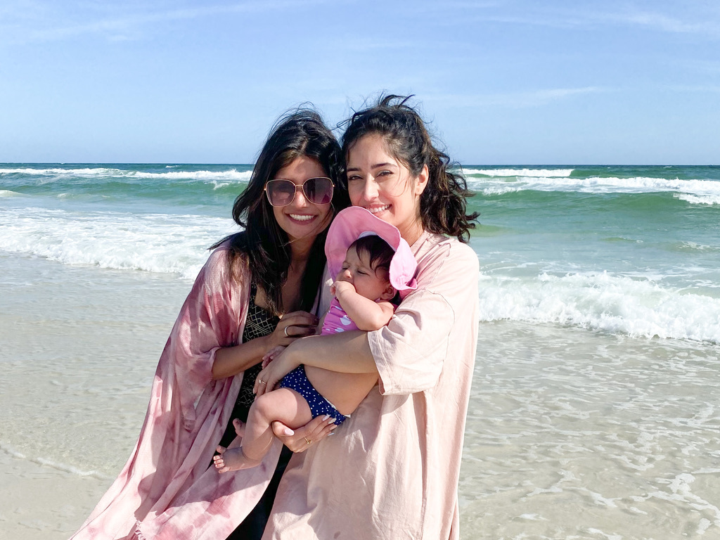 7 Great Things to Do in Rosemary Beach FL on a Family Trip