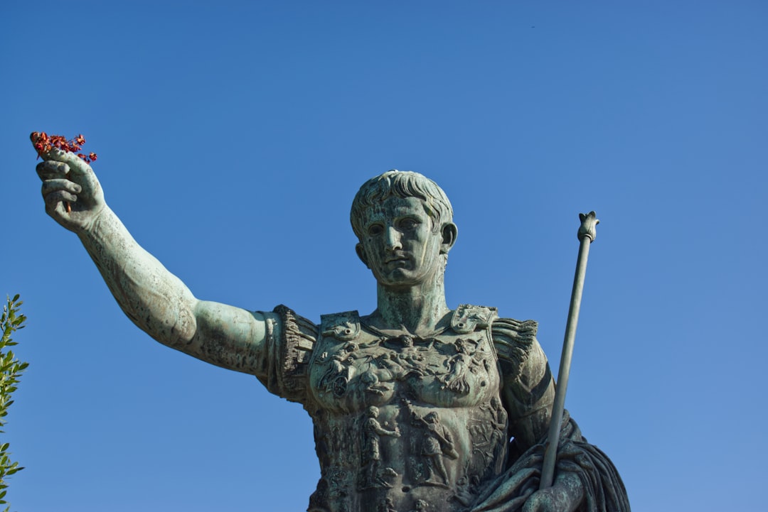 The Leadership Dilemma