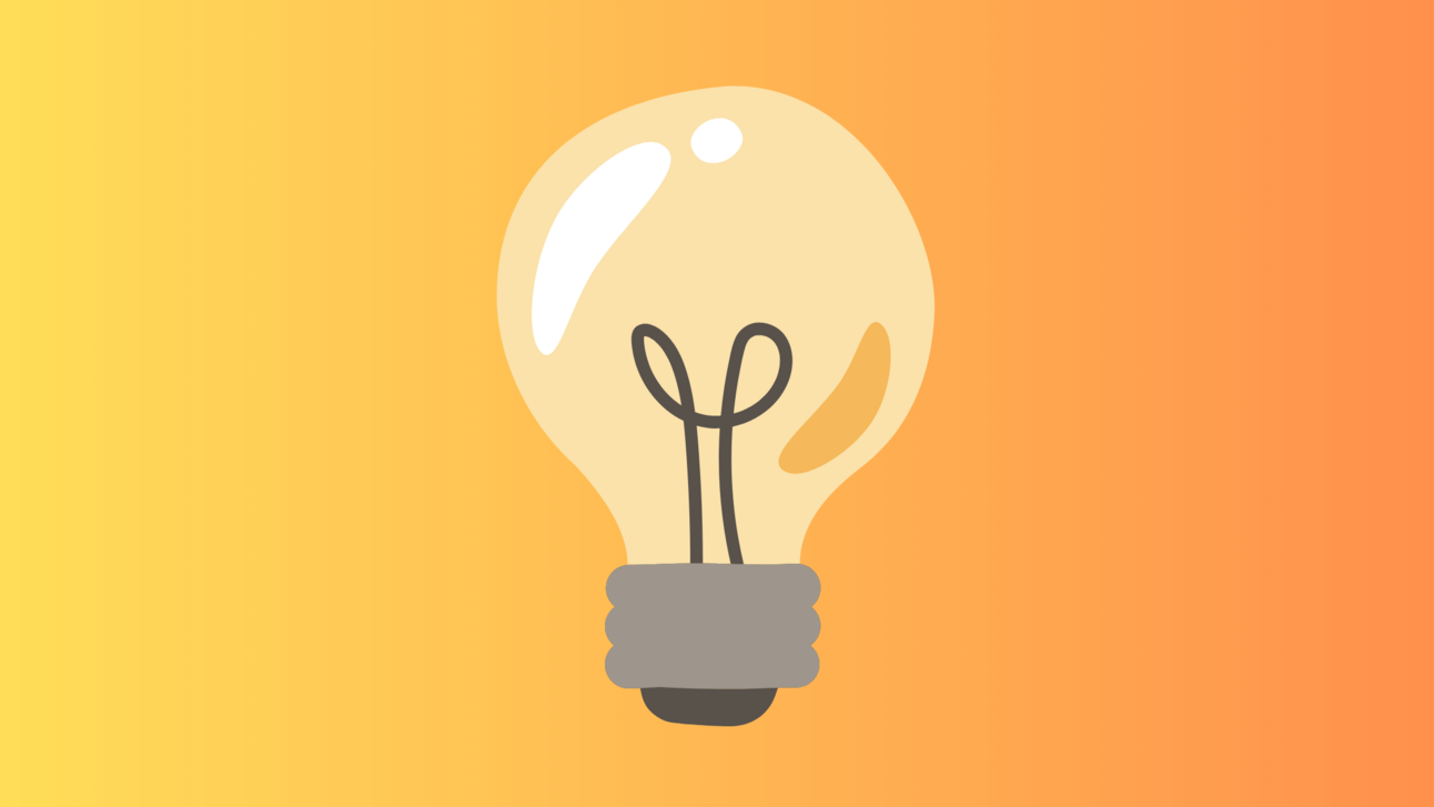 Are you leveraging every opportunity?