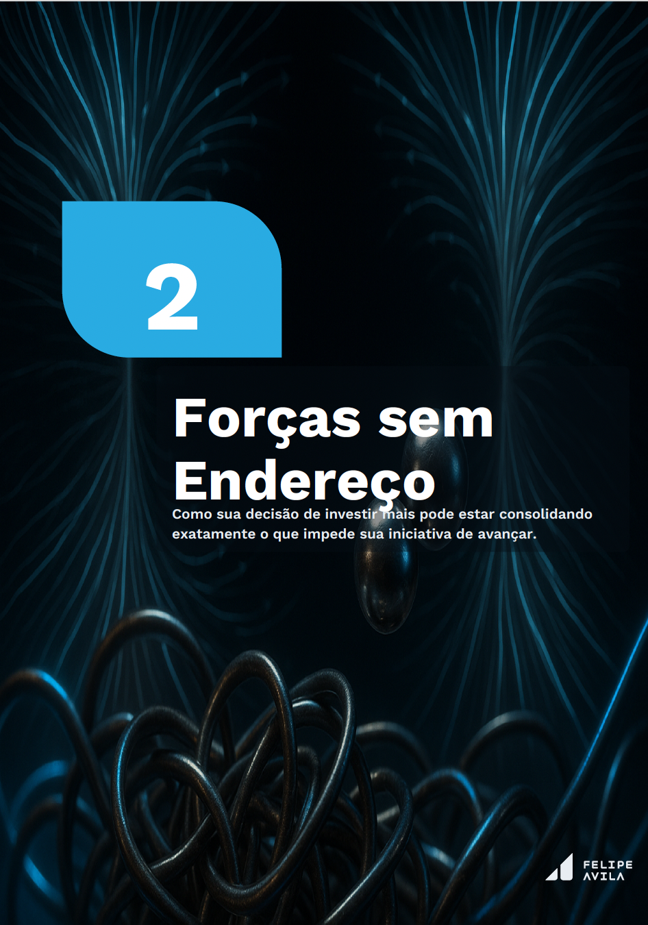 Capa da Edição 02
