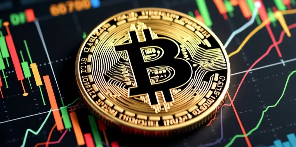Correção no BTC: Estamos Perto do Fim?