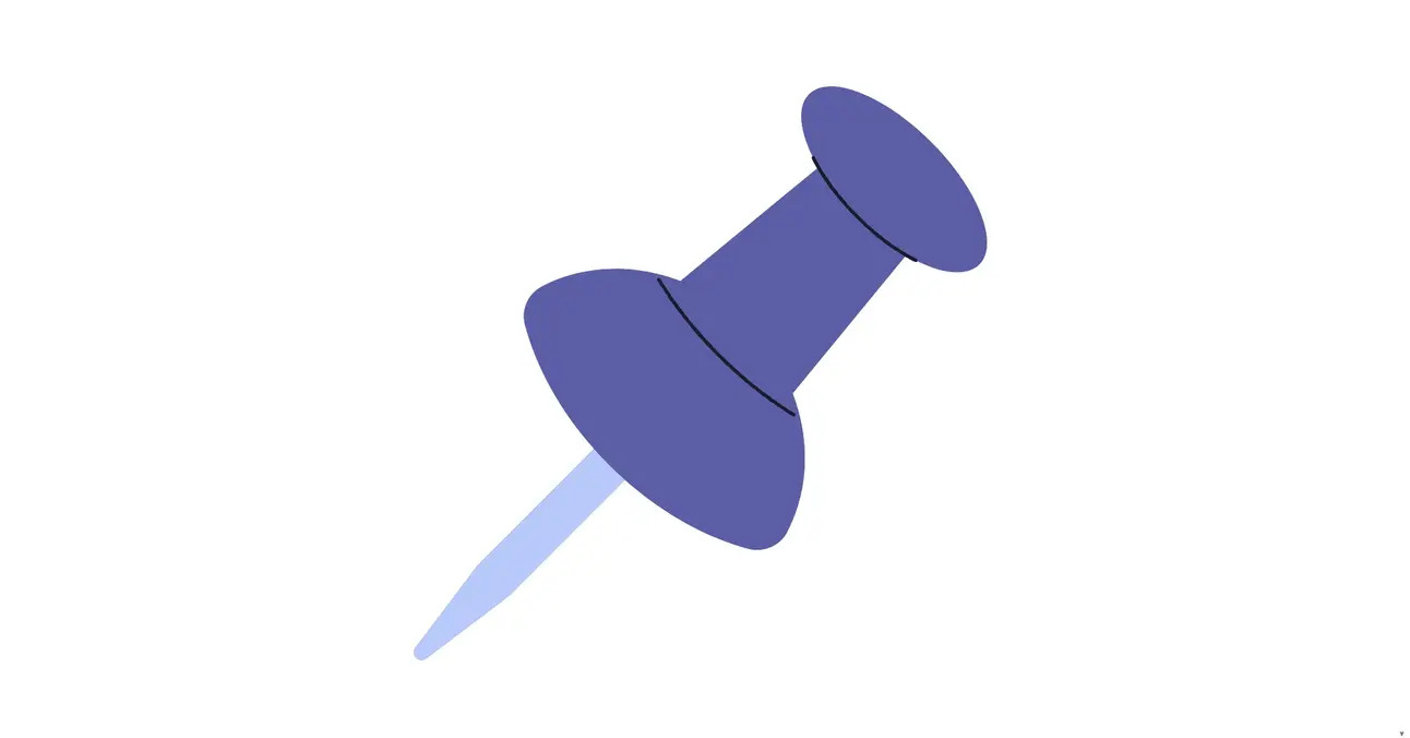 570 Million People Use This to Shop