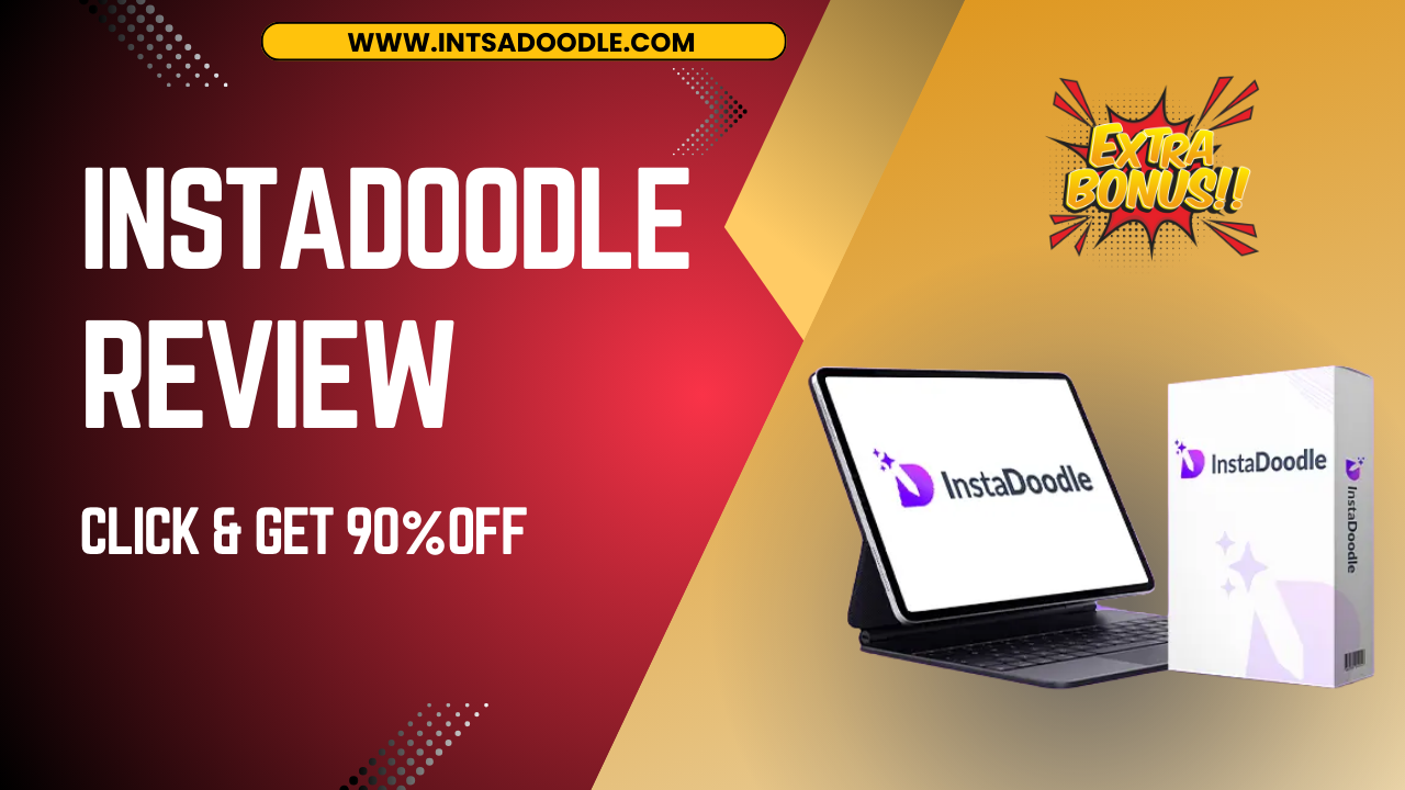 InstaDoodle vs. Doodly – What’s the Best Whiteboard Animation Software ...