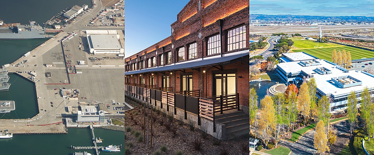 ⚓ Things to do in Alameda, August 27th - September 2nd