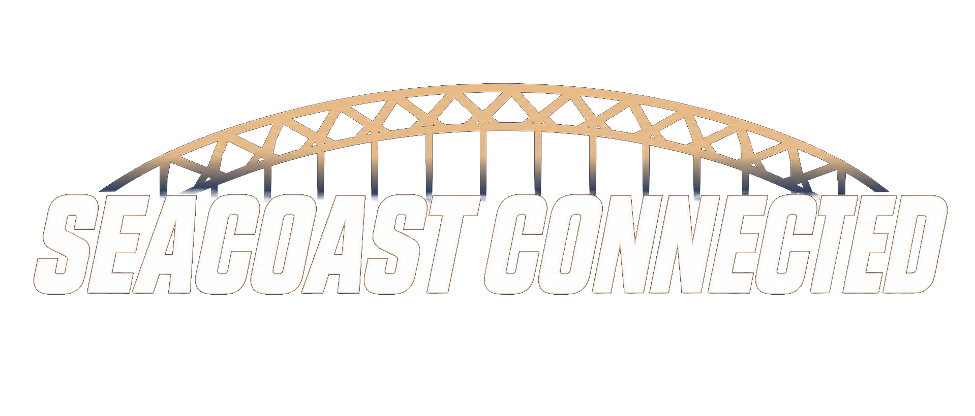Seacoast Connected