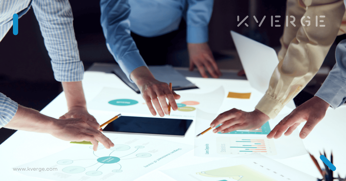 From User Research to Product Marketing: Building Products that Resonate with Your Audience