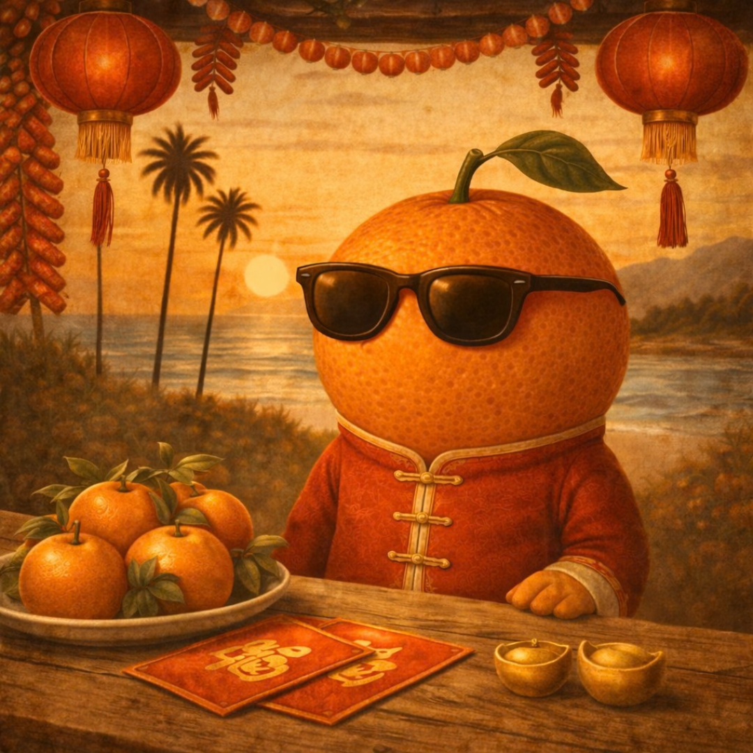 Best Things to Do in OC This Week: Lunar New Year Festivals, Valentine ...