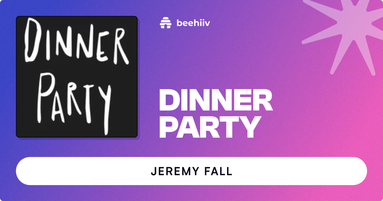 Why 100,000+ Subscribers Love This Microwaveable Recipe Hub