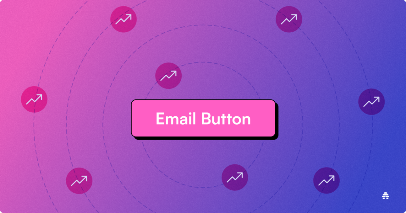 Designing Email Buttons That Drive Engagement | beehiiv Blog