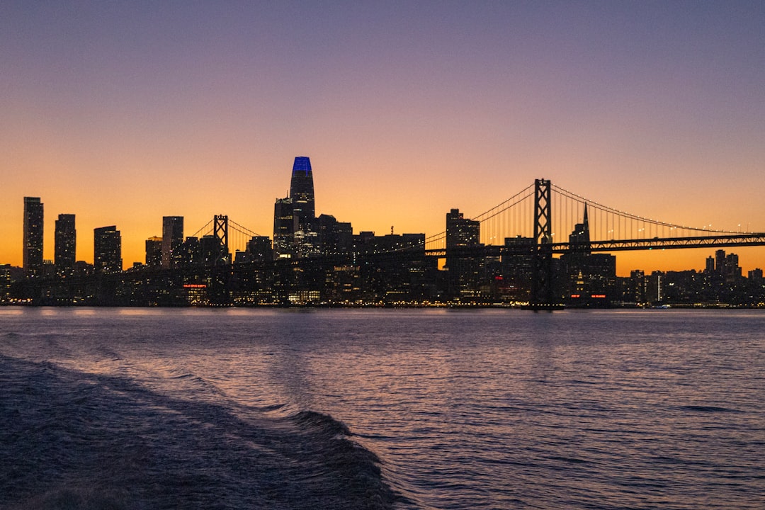 51 flight deals from San Francisco (from $34)