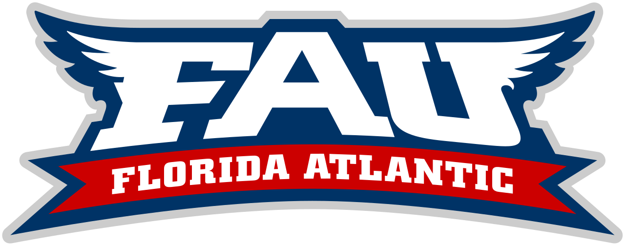 FAU Owls