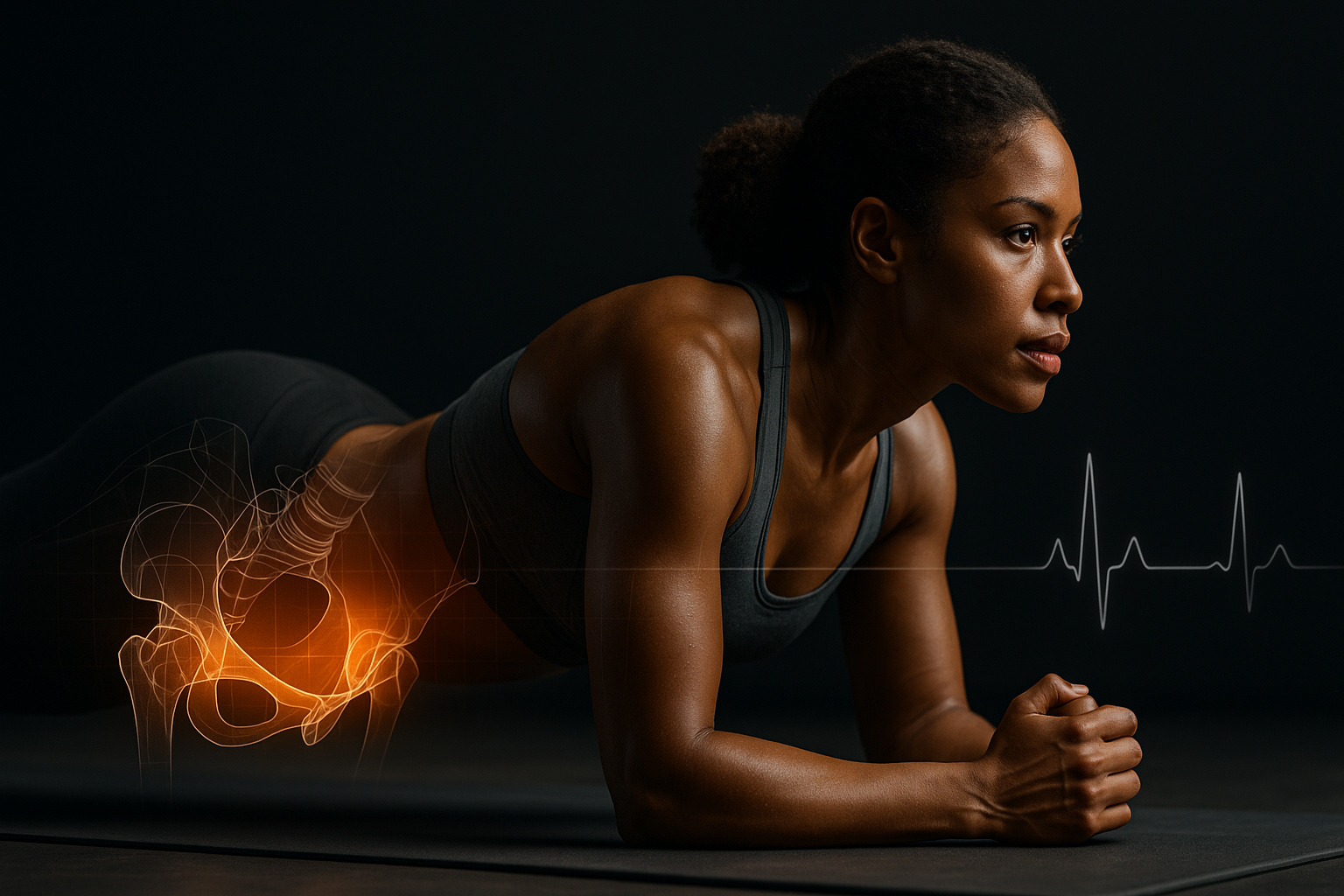 dizzy semaglutide Weight Loss Medication & Prescription Drugs