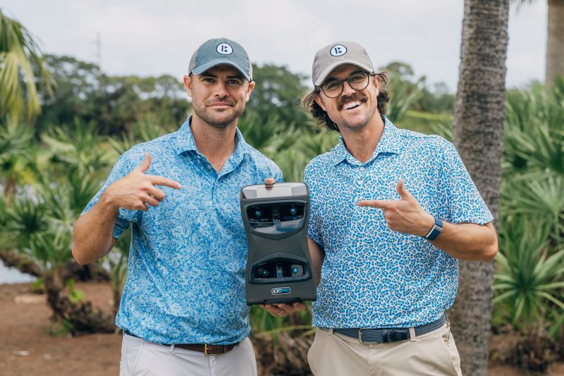 Bryan Bros Spin Rate