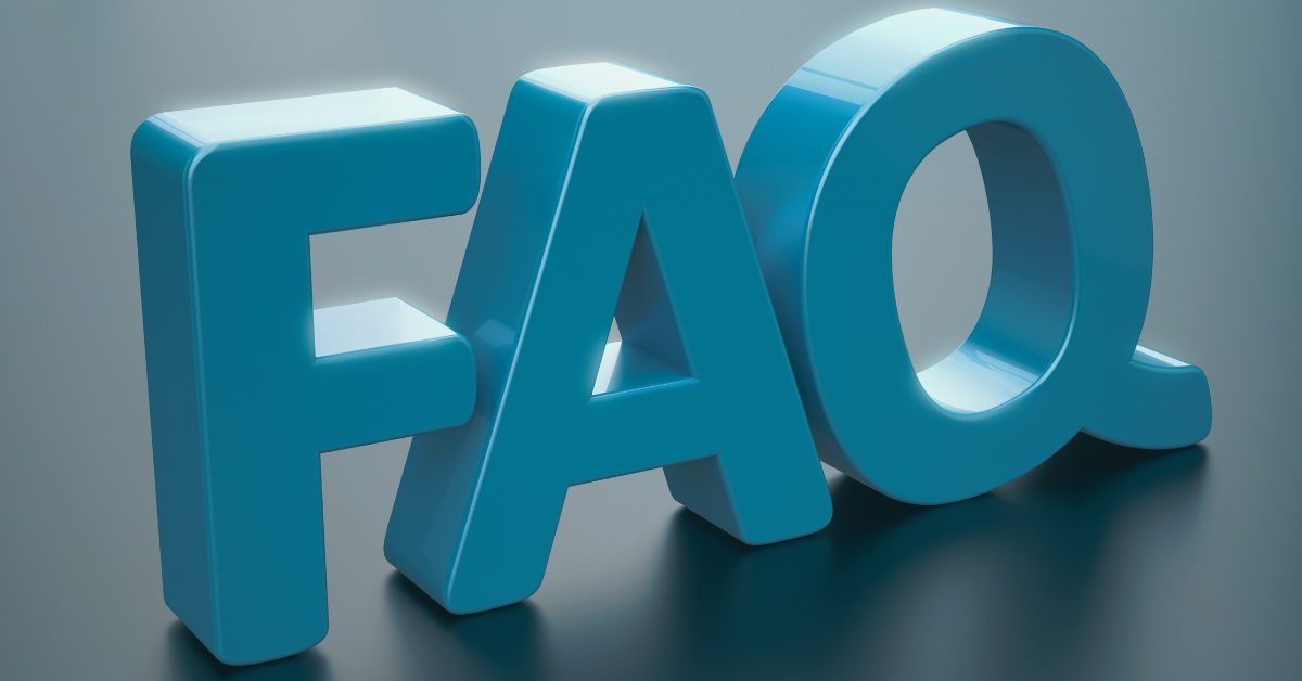 Generador de FAQs para Soporte al Cliente Eficiente