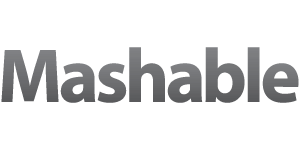 Mashable