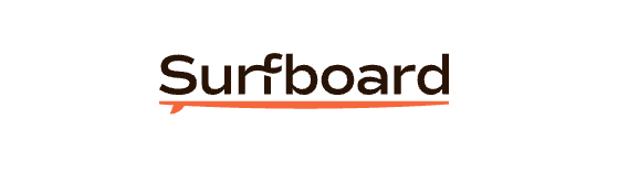 Surf’s Up! Surfboard is Live... Take the Pain out of Managing Startup Boards and Investors