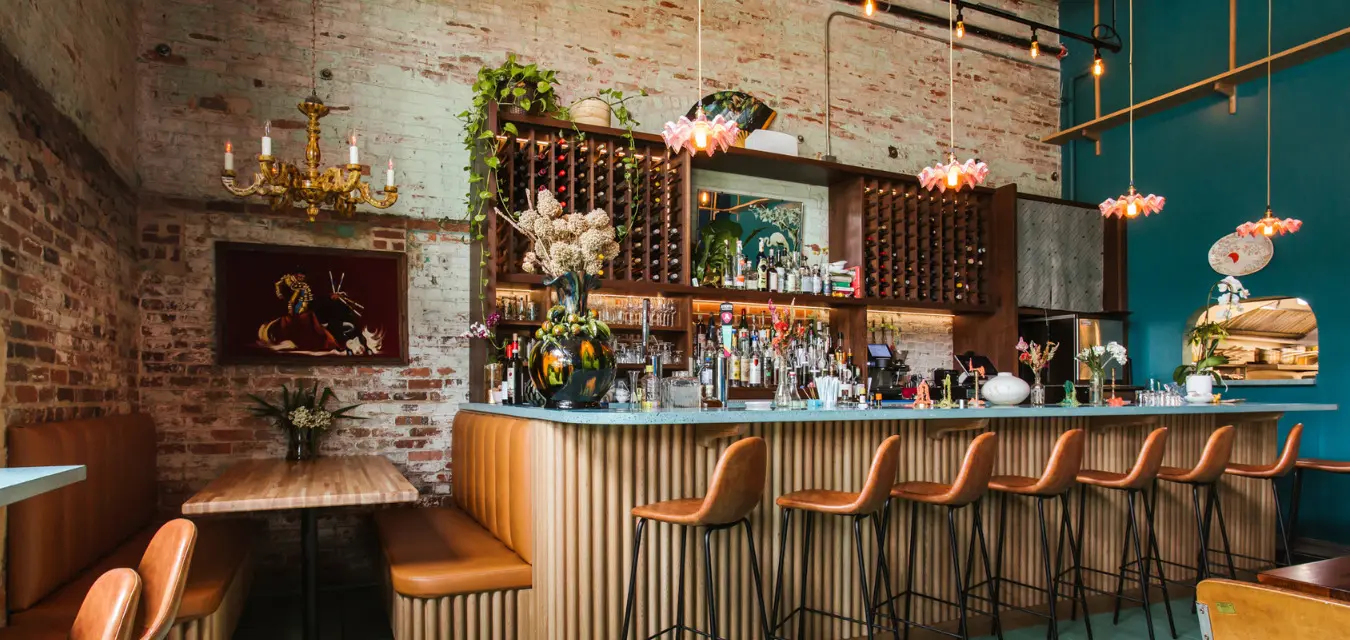 🧯Fights at Clarke County schools dropped 31%. Here's why.