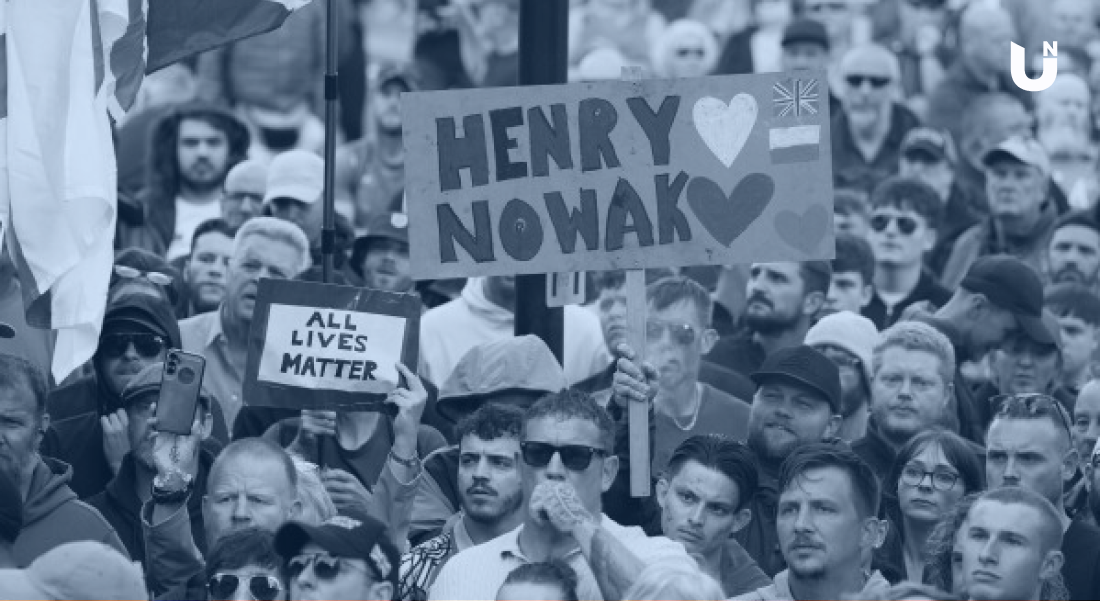 ☕ Daily Brief: The Murder of Henry Nowak