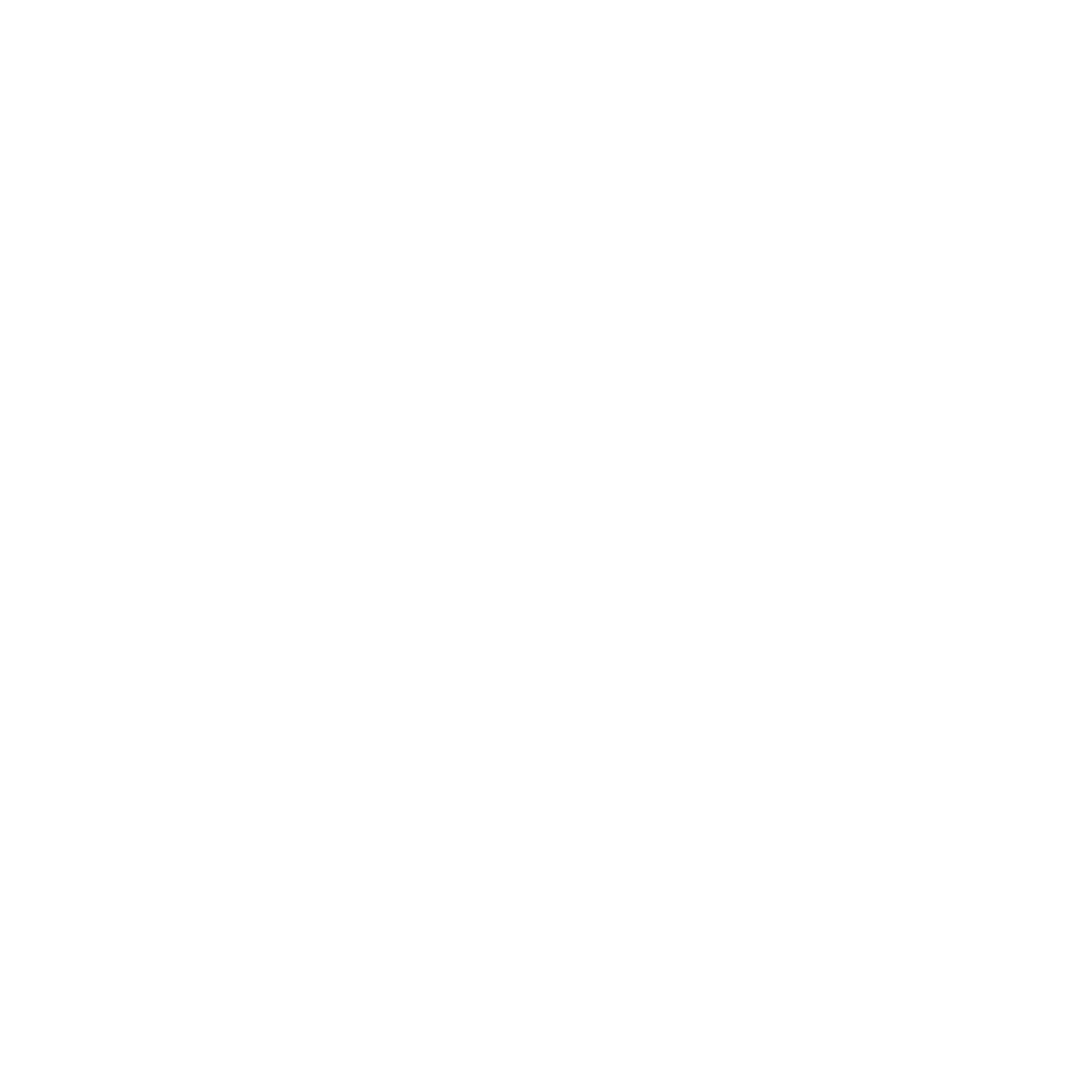 Oaklore Distilling Co