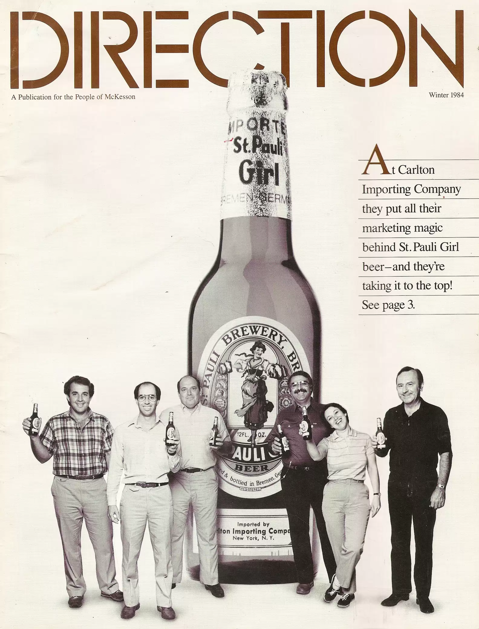 fingers.email - Dave at Fingers - Honoring a life in beer