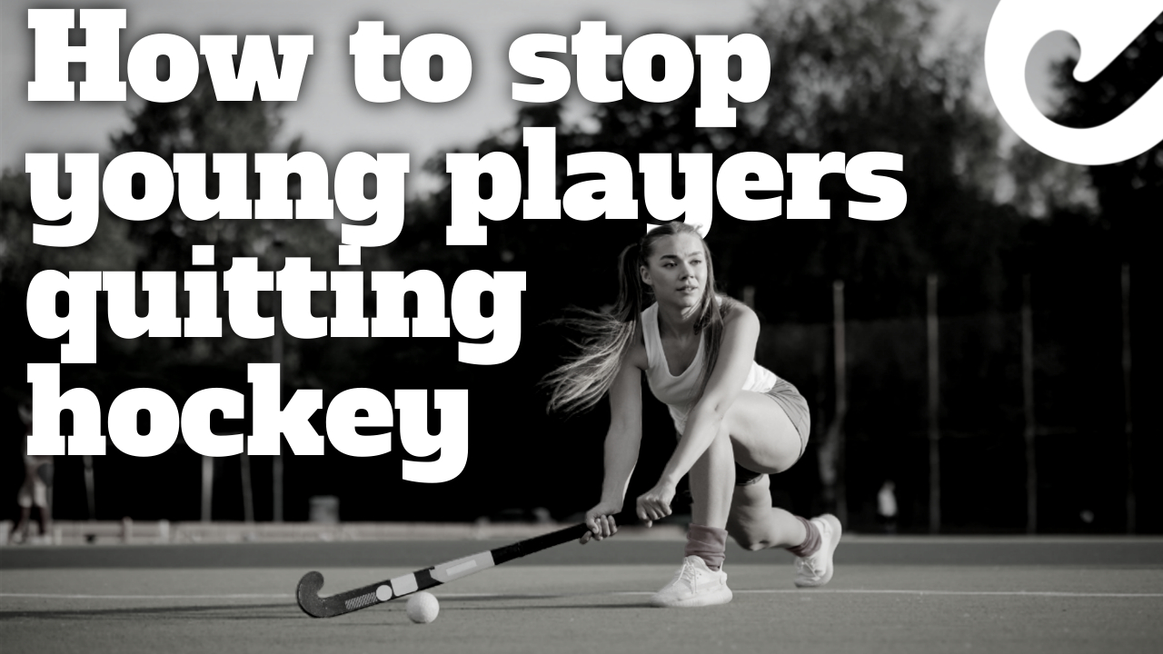 stop quitting hockey