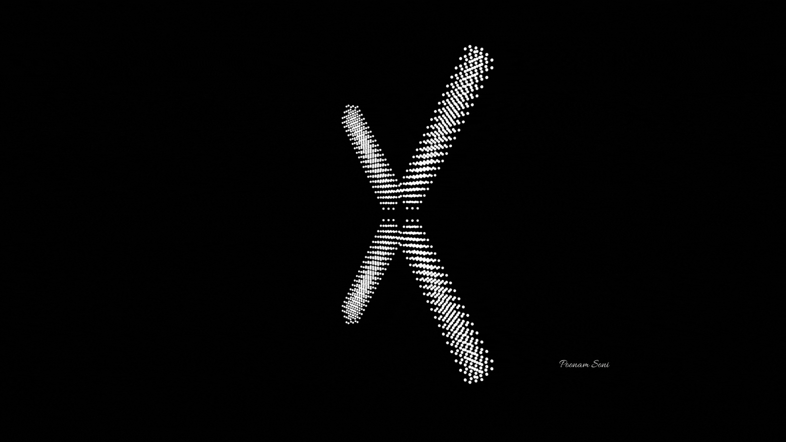 The Smartest AI on Earth: Grok 3