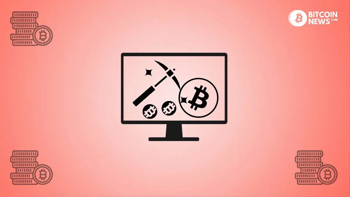 How Are Bitcoins Created | A Closer Look at The Process