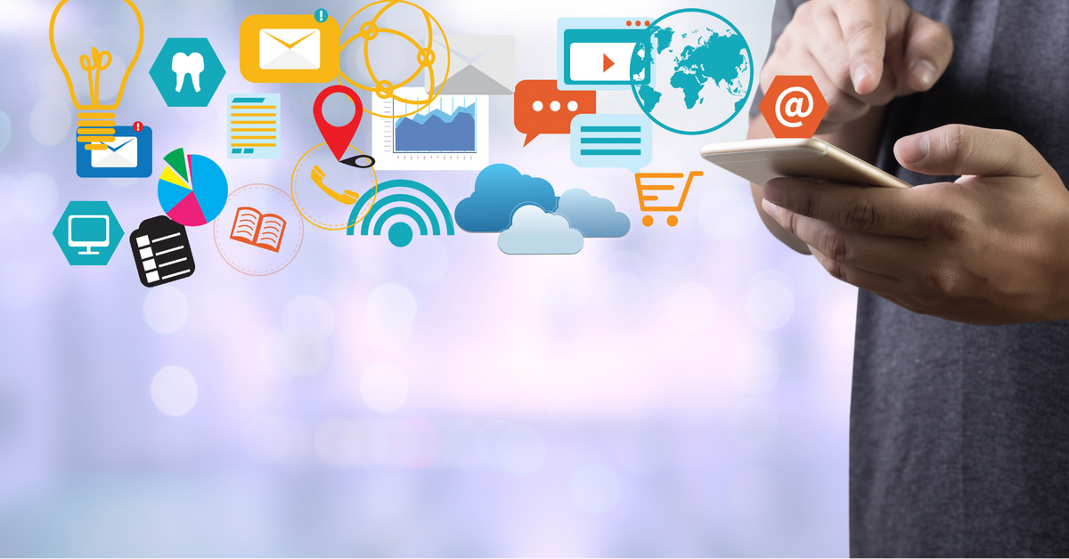 The Best Digital Marketing Channels in 2023