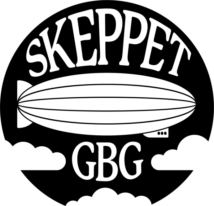 Skeppet GBG
