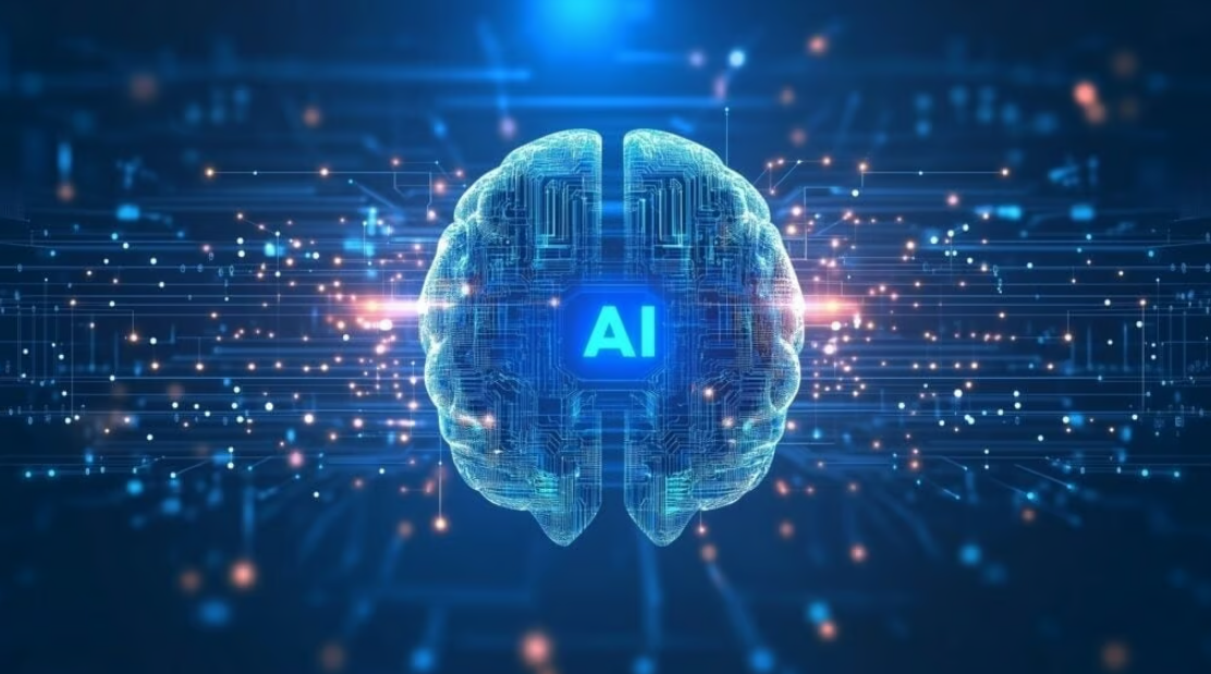 JPMorgan Names 6 Stocks To Ride The AI Boom