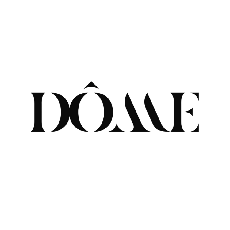 Dôme