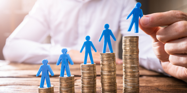 Guide de négociation salariale en milieu de travail au Canada Guide de négociation salariale en milieu de travail au Canada