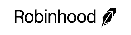 Robinhood
