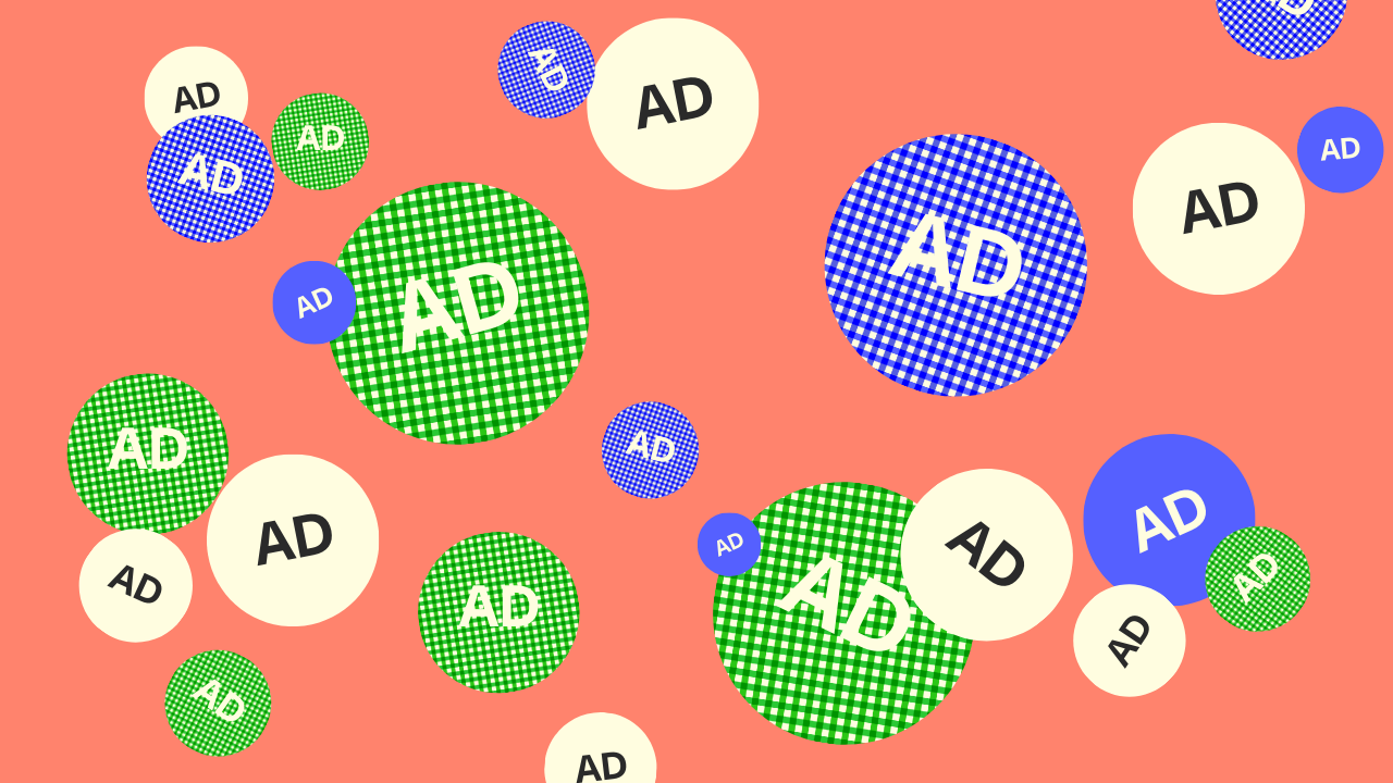 Amazon On Sponsored Product Ads: 'Too Much Is Never Enough'